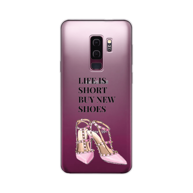 torbica-silikonska-print-skin-za-samsung-g965-s9-plus-buy-new-shoes-100721-107457.png