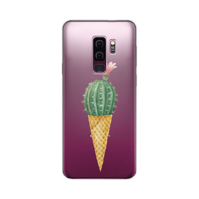 torbica-silikonska-print-skin-za-samsung-g965-s9-plus-cactus-ice-cream-100722-107469.png