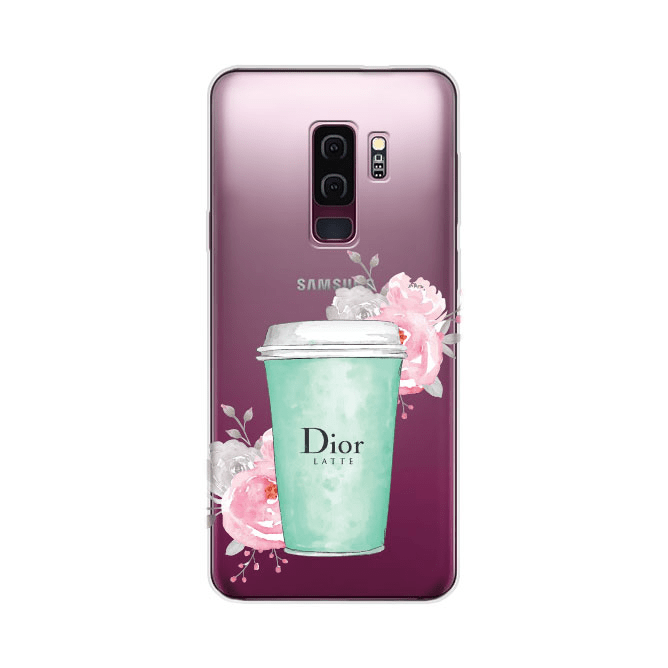 torbica-silikonska-print-skin-za-samsung-g965-s9-plus-dior-latte-100725-107470.png