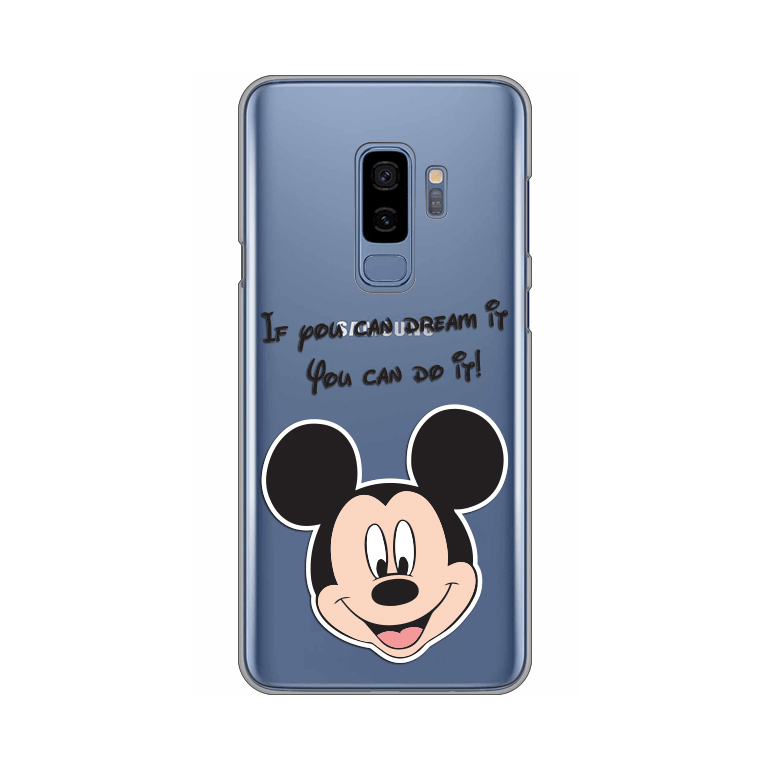 torbica-silikonska-print-skin-za-samsung-g965-s9-plus-transparent-dz-1-98256-102581.png