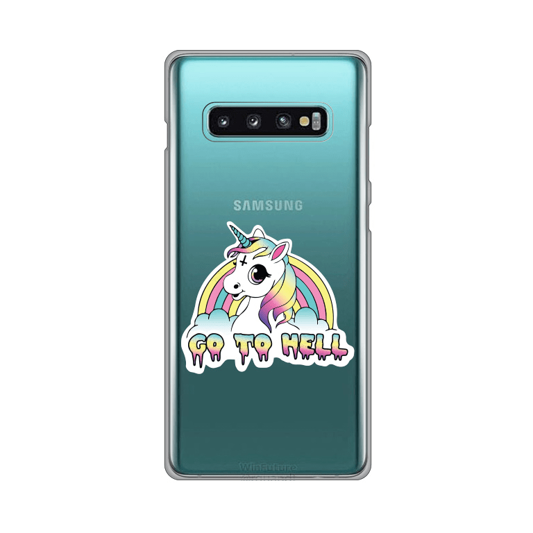 torbica-silikonska-print-skin-za-samsung-g975-s10-plus-go-to-hell-112296-125484-1.png