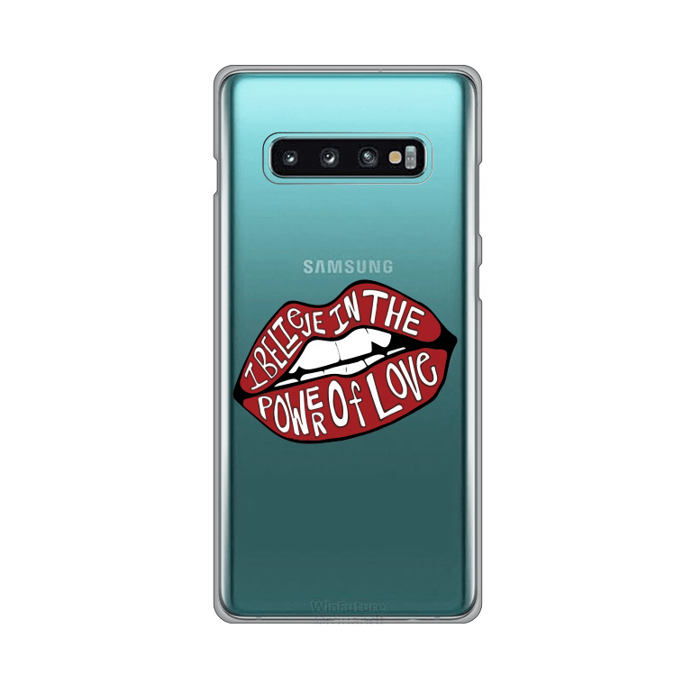 torbica-silikonska-print-skin-za-samsung-g975-s10-plus-power-of-love-112298-125486-1.png
