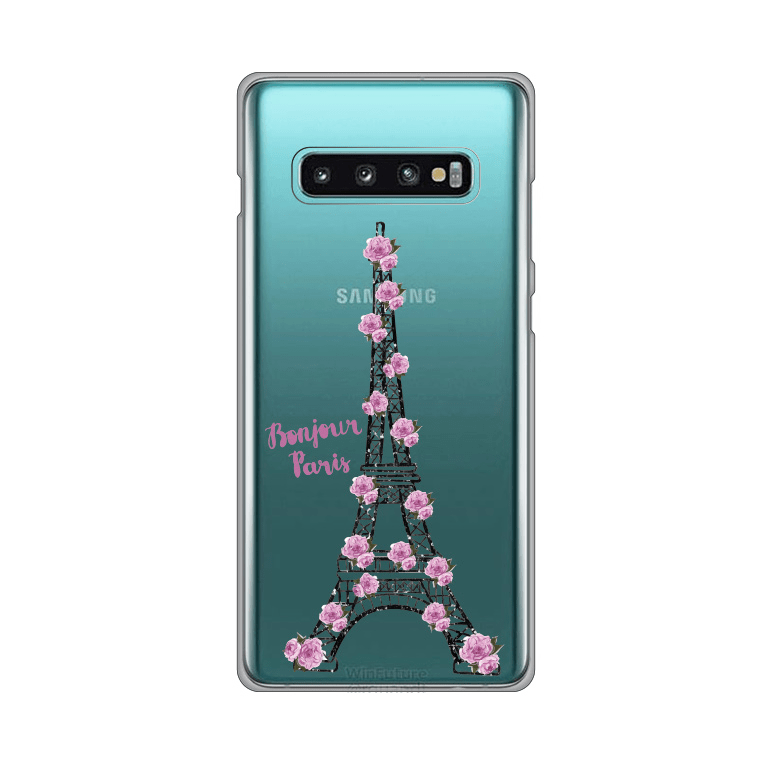 torbica-silikonska-print-skin-za-samsung-g975-s10-plus-spring-bonjour-112300-125488-1.png
