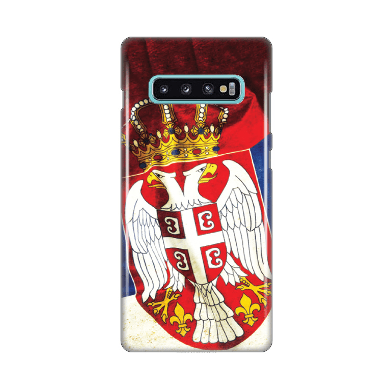 torbica-silikonska-print-skin-za-samsung-g975-s10-plus-srb-zastava-112301-125489-1.png