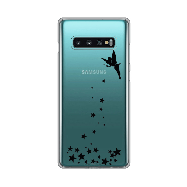 torbica-silikonska-print-skin-za-samsung-g975-s10-plus-tinkerbell-magic-112302-125490-1.png
