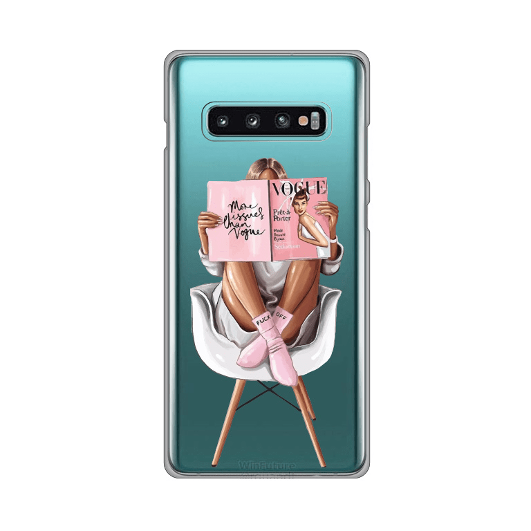 torbica-silikonska-print-skin-za-samsung-g975-s10-plus-vogue-girl-112304-125492-1.png
