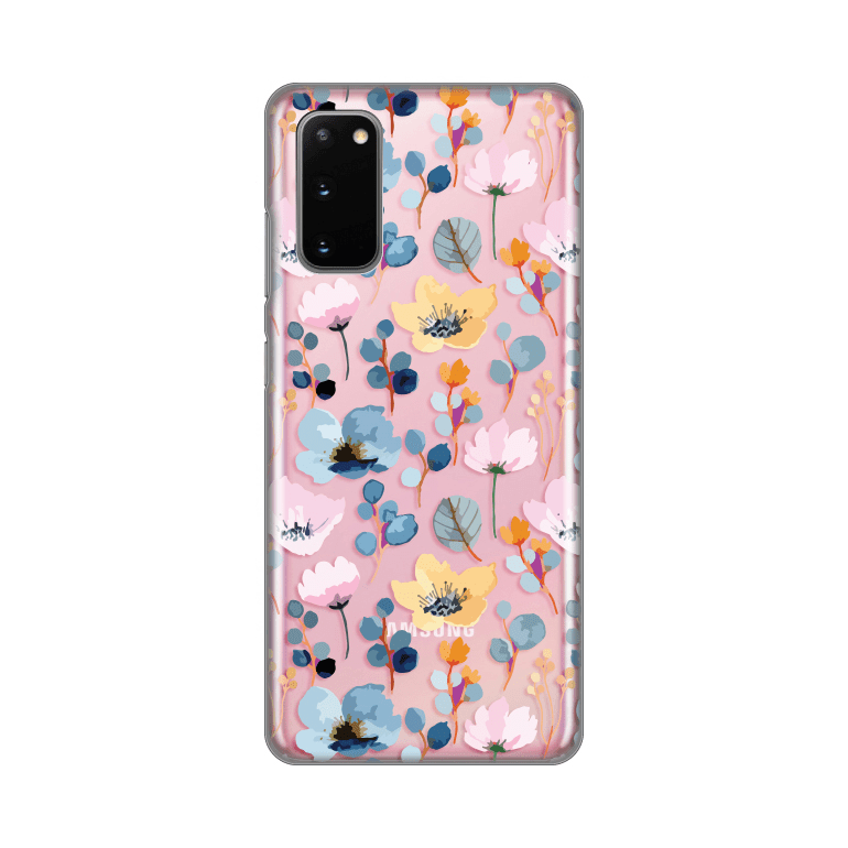 torbica-silikonska-print-skin-za-samsung-g980f-galaxy-s20-beautiful-floral-blue-130684-179229.png