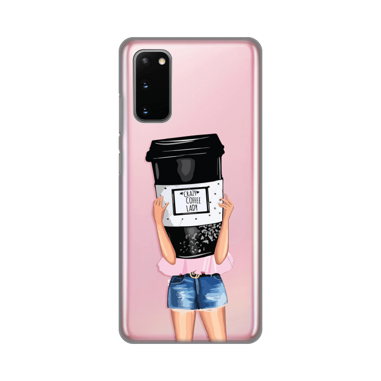 torbica-silikonska-print-skin-za-samsung-g980f-galaxy-s20-crazy-coffee-lady-130686-179231.png