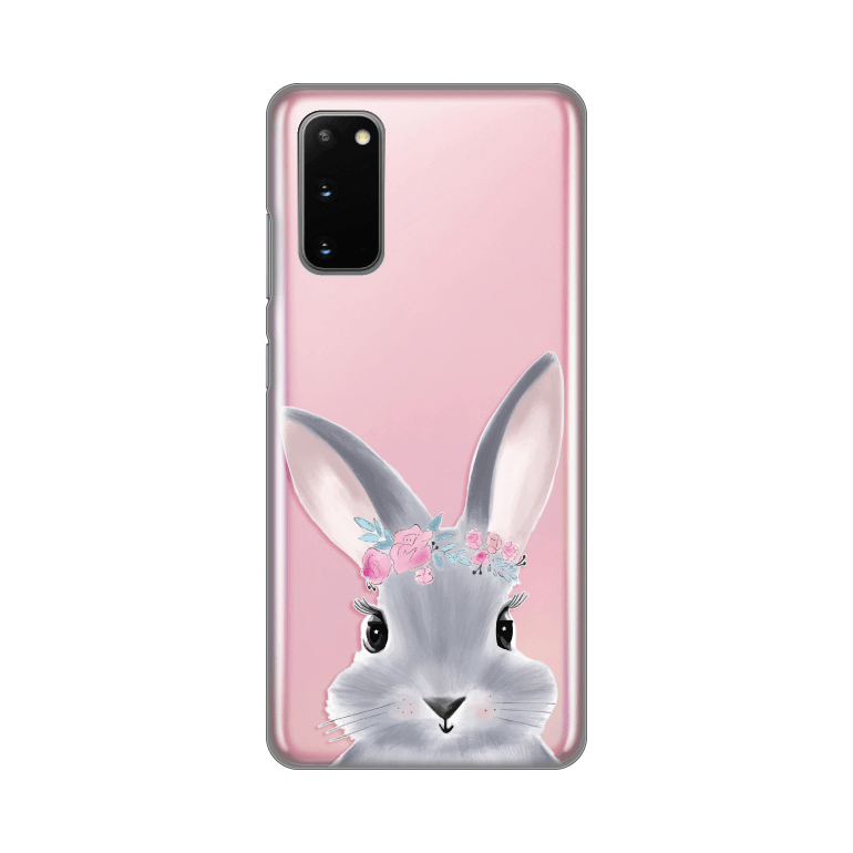 torbica-silikonska-print-skin-za-samsung-g980f-galaxy-s20-cute-bunny-130687-179265.png