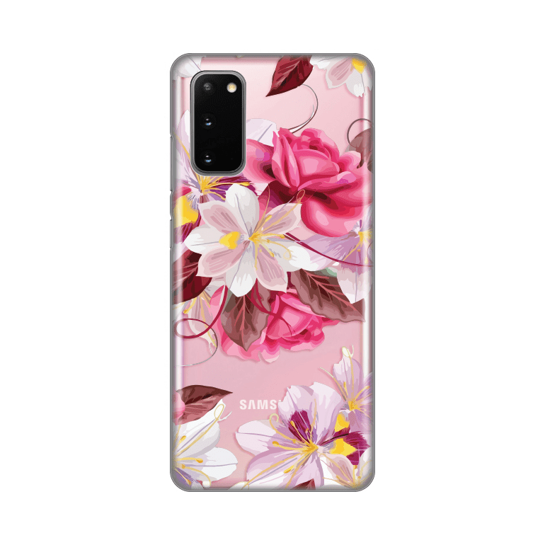 torbica-silikonska-print-skin-za-samsung-g980f-galaxy-s20-floral-transparent-130690-179250.png