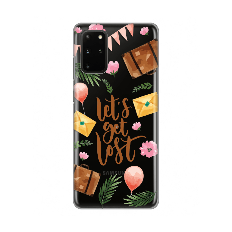 torbica-silikonska-print-skin-za-samsung-g985f-galaxy-s20-plus-lets-get-lost-130705-179283.png