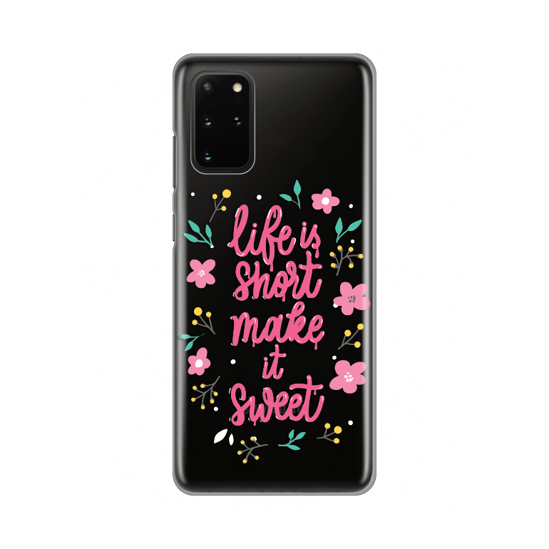 torbica-silikonska-print-skin-za-samsung-g985f-galaxy-s20-plus-life-is-sweet-130706-179284.png