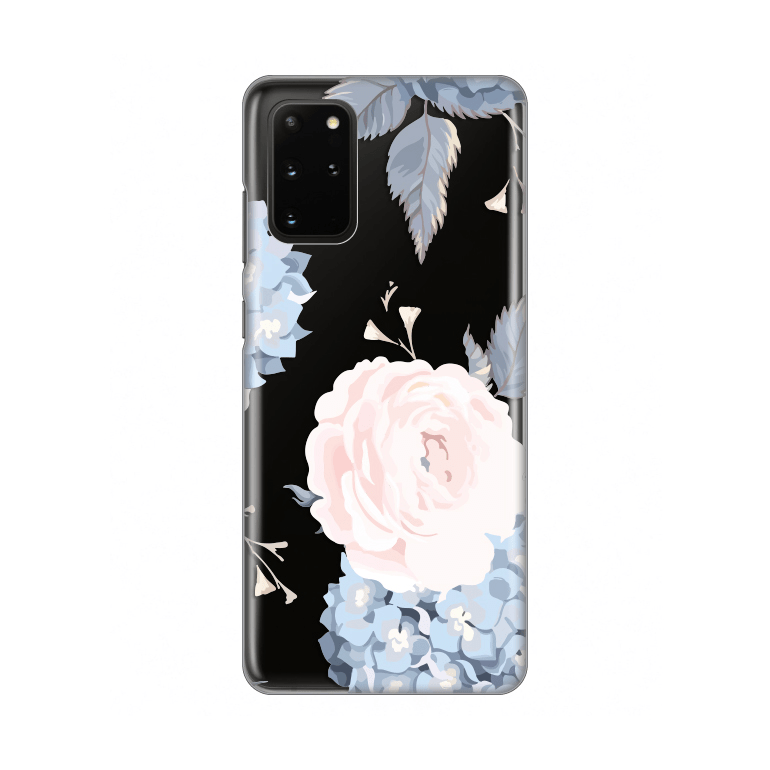 torbica-silikonska-print-skin-za-samsung-g985f-galaxy-s20-plus-lilac-floral-case-130707-179285.png