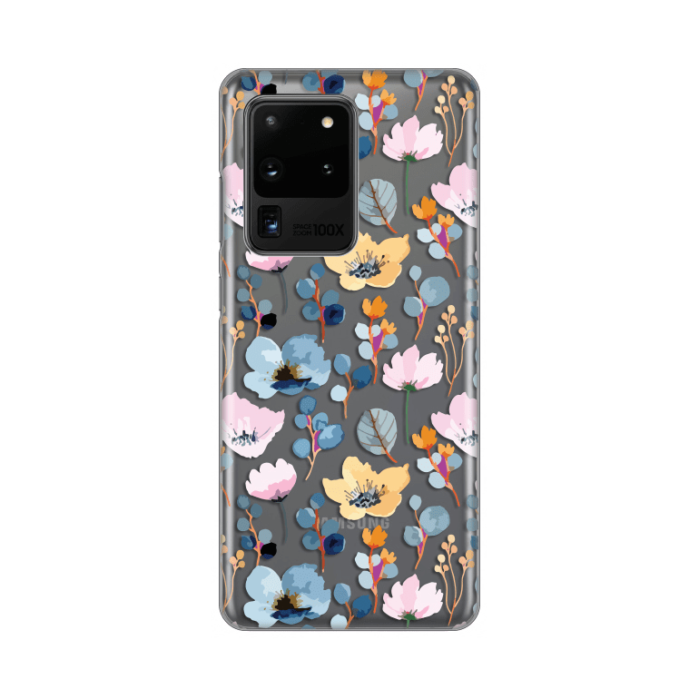 torbica-silikonska-print-skin-za-samsung-g988f-galaxy-s20-ultra-beautiful-floral-blue-130708-179286.png