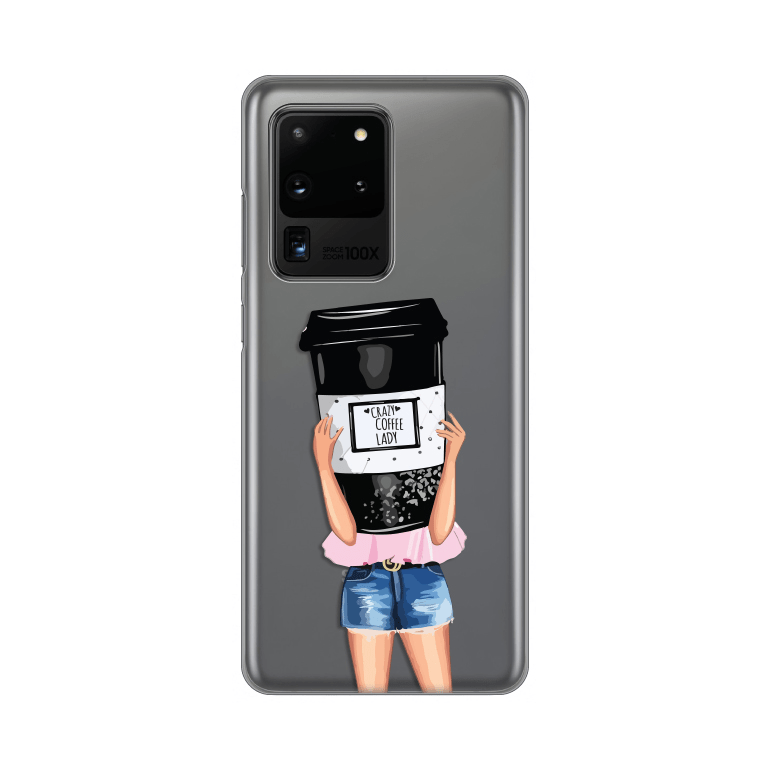 torbica-silikonska-print-skin-za-samsung-g988f-galaxy-s20-ultra-crazy-coffee-lady-130710-179296.png