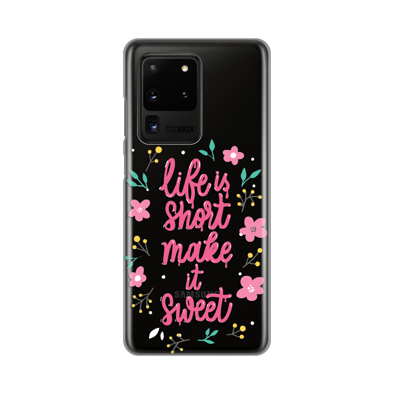 torbica-silikonska-print-skin-za-samsung-g988f-galaxy-s20-ultra-life-is-sweet-130718-179288.png