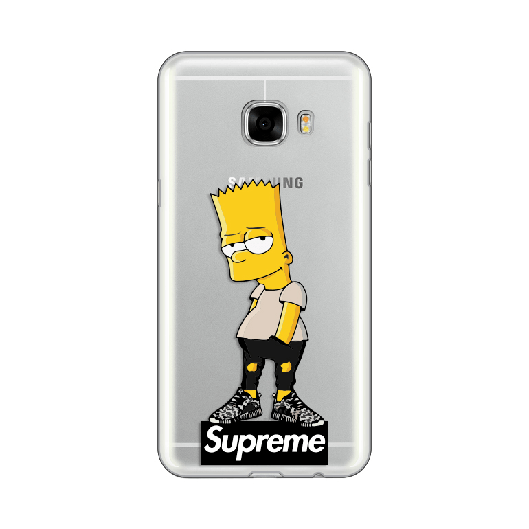 torbica-silikonska-print-skin-za-samsung-galaxy-c5-bart-simpson-supreme-95075-99363.png