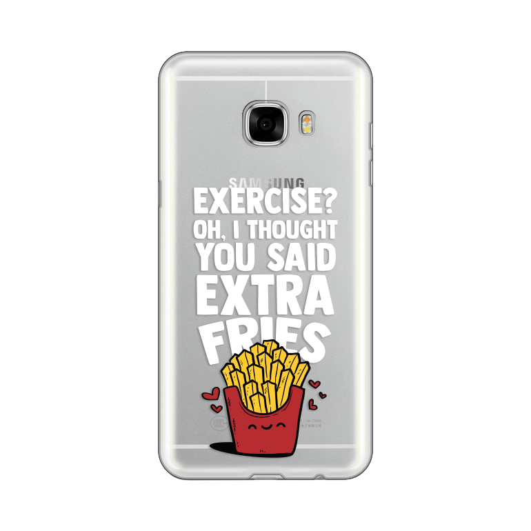 torbica-silikonska-print-skin-za-samsung-galaxy-c5-extra-fries-95076-99364.png