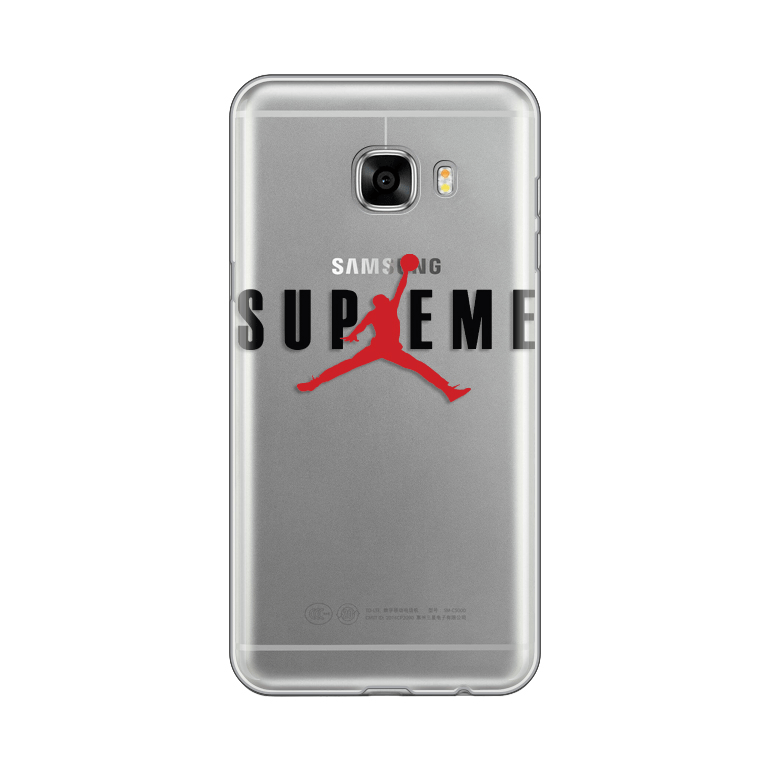 torbica-silikonska-print-skin-za-samsung-galaxy-c5-jordan-supreme-95079-99366.png