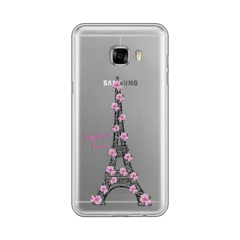 torbica-silikonska-print-skin-za-samsung-galaxy-c5-spring-bonjour-95082-99369.png