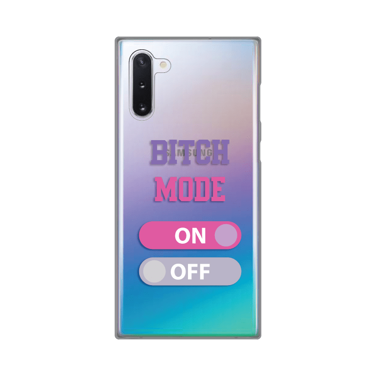 torbica-silikonska-print-skin-za-samsung-galaxy-note-10-bitch-mode-on-120739-146325.png