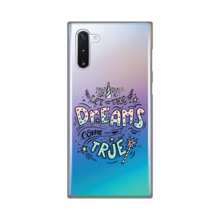 torbica-silikonska-print-skin-za-samsung-galaxy-note-10-dreams-come-true-120743-146321.png