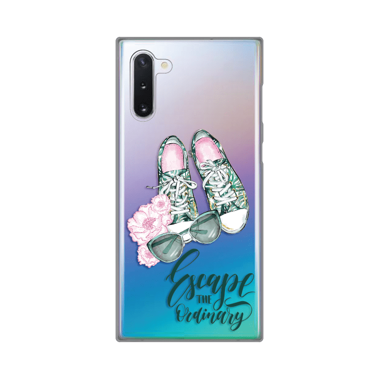 torbica-silikonska-print-skin-za-samsung-galaxy-note-10-escape-the-ordinary-120744-146313.png