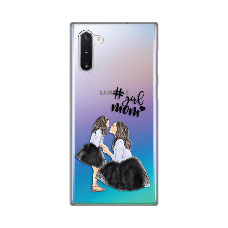 torbica-silikonska-print-skin-za-samsung-galaxy-note-10-girl-mom-120745-146319.png