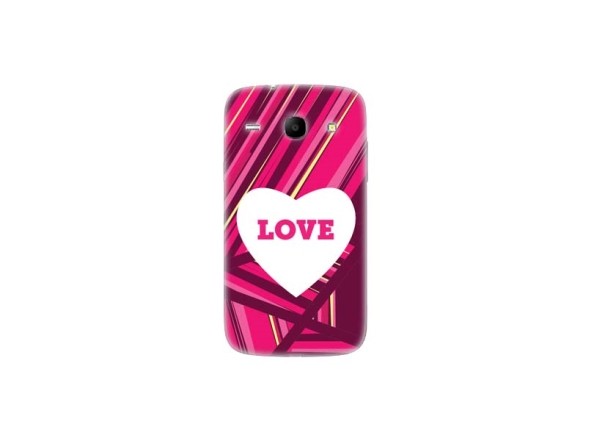 torbica-silikonska-print-skin-za-samsung-i8260-i8262-core-d00264.jpg