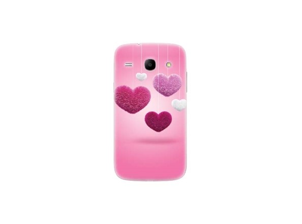 torbica-silikonska-print-skin-za-samsung-i8260-i8262-core-d00297.jpg