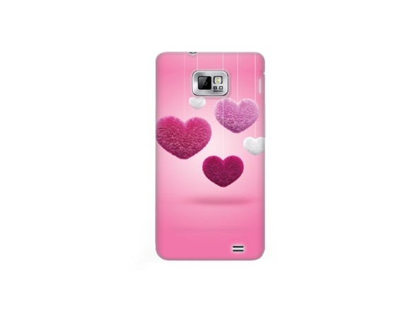 torbica-silikonska-print-skin-za-samsung-i9100-d00297.jpg