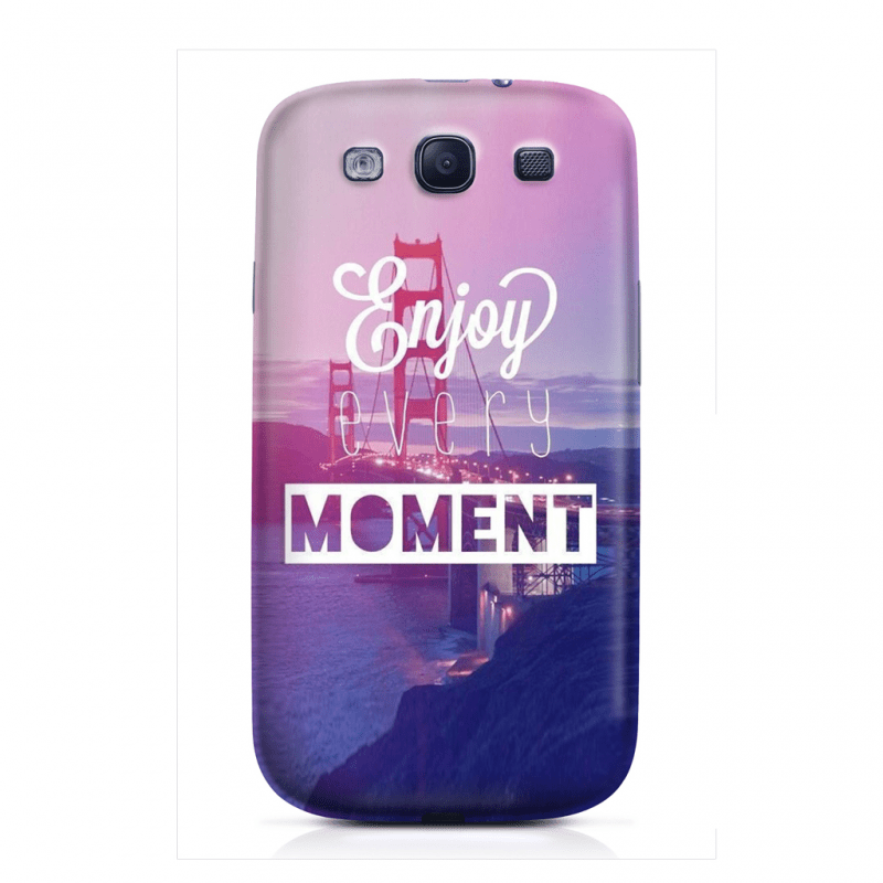 torbica-silikonska-print-skin-za-samsung-i9300-city-027-70228-73729.png