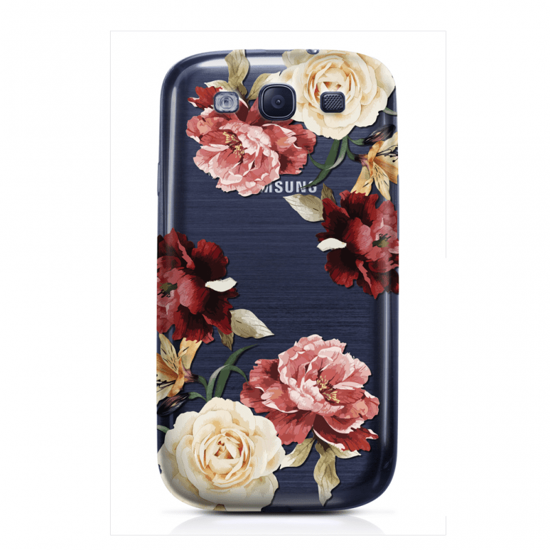 torbica-silikonska-print-skin-za-samsung-i9300-cristal-case-115-70231-73732.png