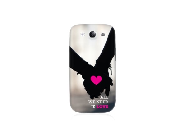 torbica-silikonska-print-skin-za-samsung-i9300-d00292.jpg