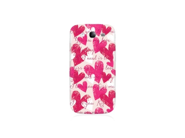 torbica-silikonska-print-skin-za-samsung-i9300-d00415.jpg