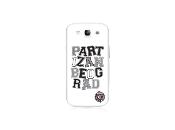 torbica-silikonska-print-skin-za-samsung-i9300-partizan-d00249.jpg