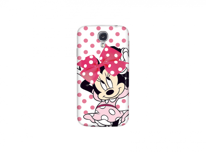 torbica-silikonska-print-skin-za-samsung-i9500-c00385-58141-57029.png