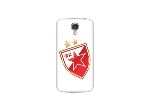 torbica-silikonska-print-skin-za-samsung-i9500-crvena-zvezda-d00242.jpg