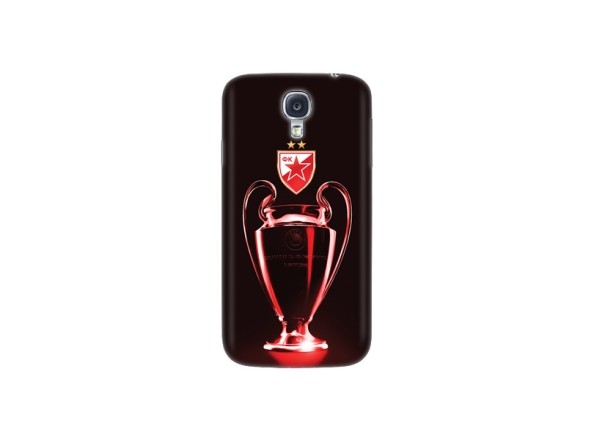 torbica-silikonska-print-skin-za-samsung-i9500-crvena-zvezda-d00245.jpg