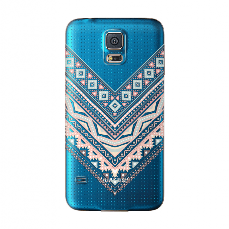 torbica-silikonska-print-skin-za-samsung-i9600-s5-g900-cristal-case-036-65295-69283.png