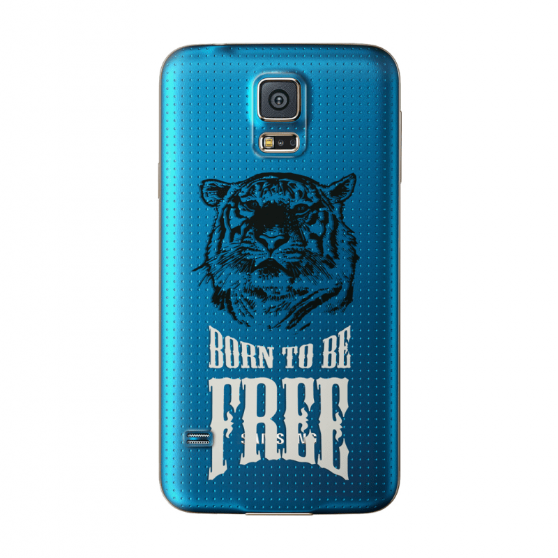 torbica-silikonska-print-skin-za-samsung-i9600-s5-g900-cristal-case-111-65298-69281.png