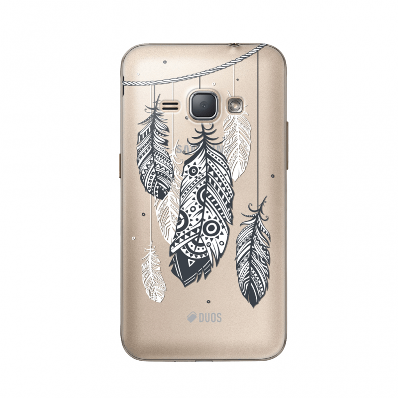 torbica-silikonska-print-skin-za-samsung-j120f-galaxy-j1-2016-cristal-case-137-66511-73780.png