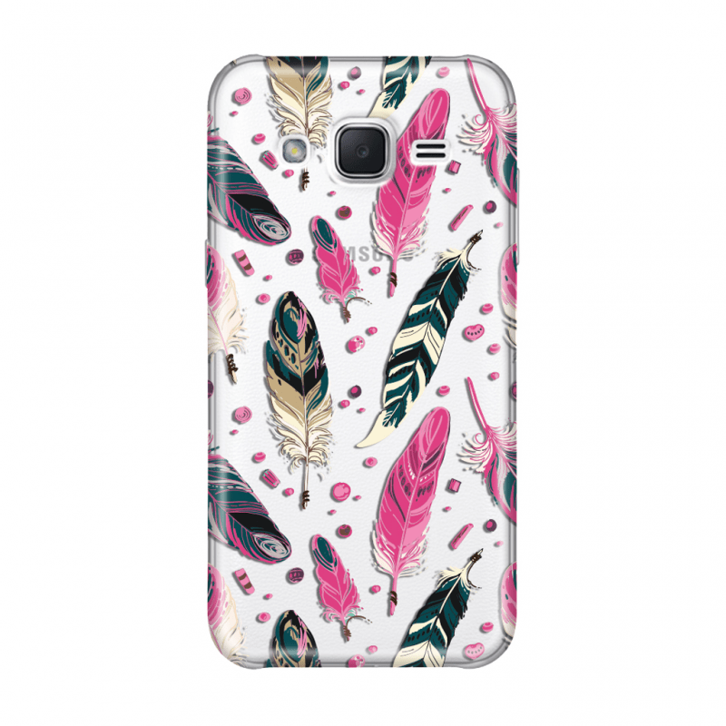 torbica-silikonska-print-skin-za-samsung-j200f-galaxy-j2-cristal-case-123-66513-71822.png