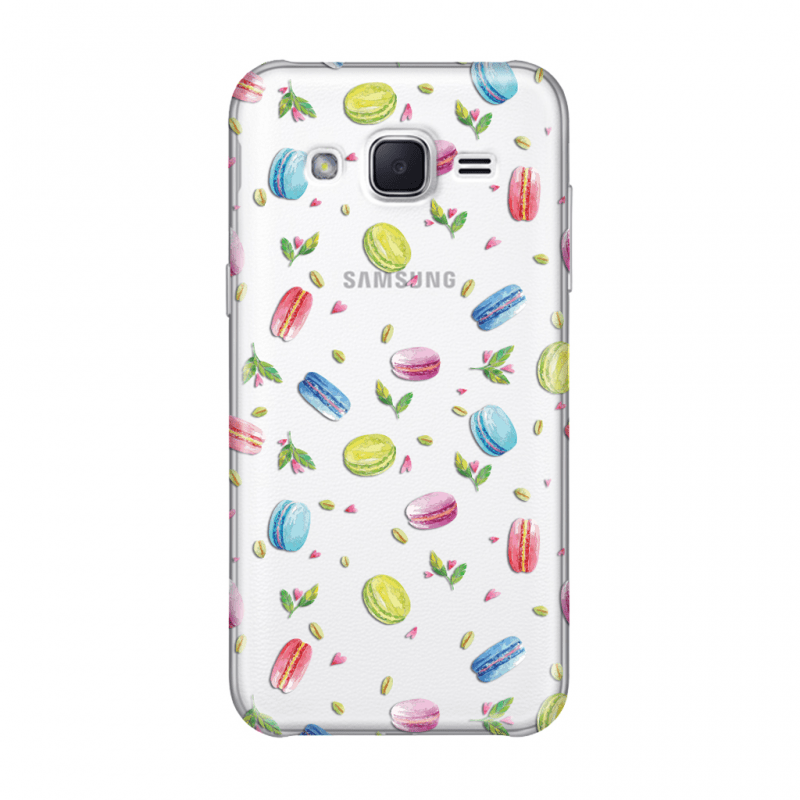 torbica-silikonska-print-skin-za-samsung-j200f-galaxy-j2-cristal-case-127-66515-71824.png