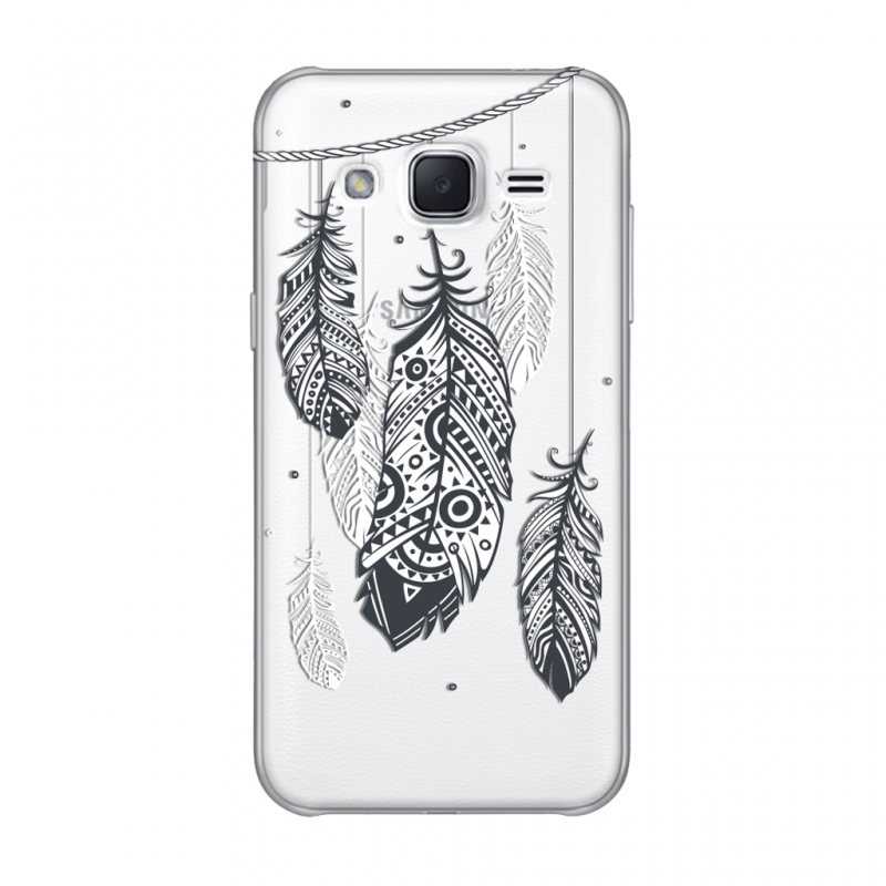 torbica-silikonska-print-skin-za-samsung-j200f-galaxy-j2-cristal-case-137-66517-71826.png