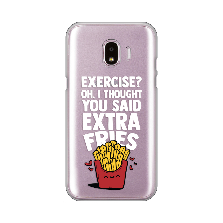 torbica-silikonska-print-skin-za-samsung-j250f-galaxy-j2-pro-2018-extra-fries-95086-99353.png