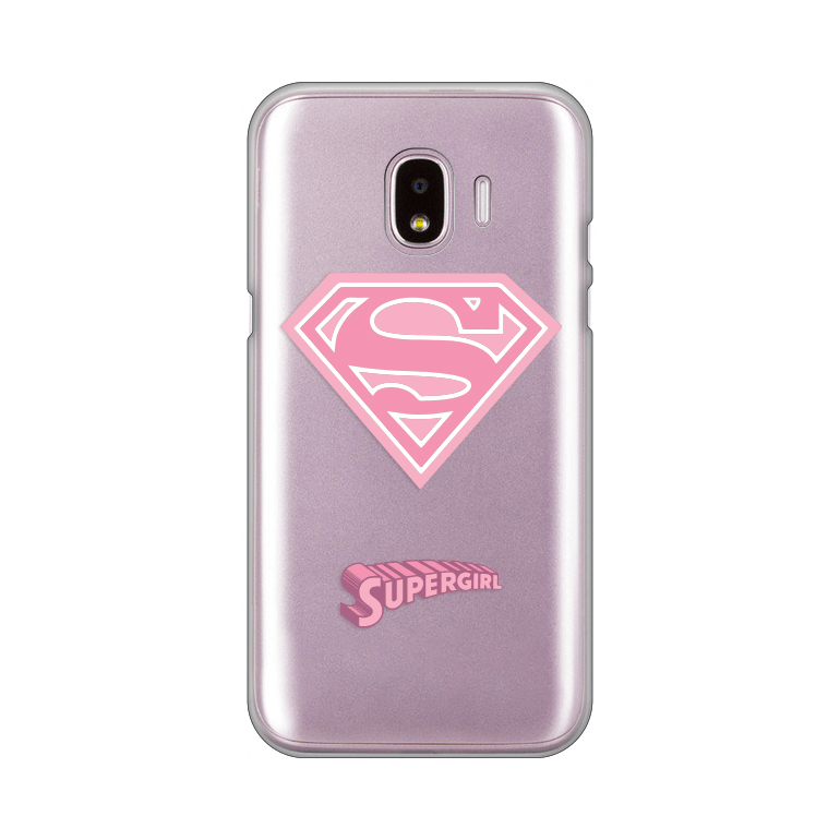 torbica-silikonska-print-skin-za-samsung-j250f-galaxy-j2-pro-2018-supergirl-95091-99356.png