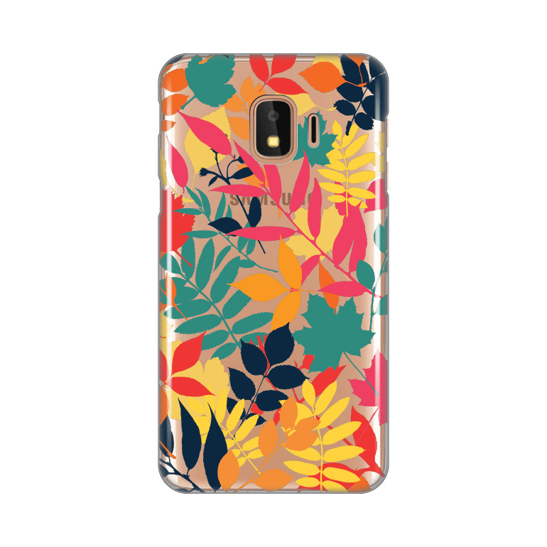torbica-silikonska-print-skin-za-samsung-j260f-galaxy-j2-core-autumn-leaves-124272-157575.png