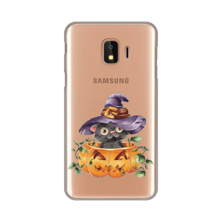 torbica-silikonska-print-skin-za-samsung-j260f-galaxy-j2-core-black-witch-cat-124274-157573.png