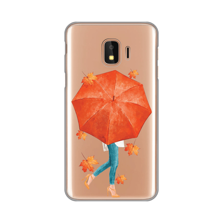 torbica-silikonska-print-skin-za-samsung-j260f-galaxy-j2-core-fall-chic-124277-157570.png